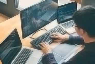 短信免费轰炸网页入口