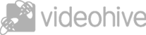 防封号外呼软件