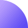 网络短信呼叫软件虚拟号码